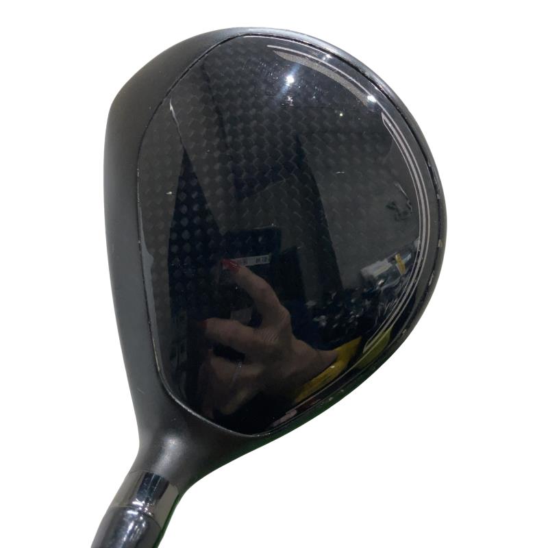 �a�q�h�c�f�d�r�s�n�m�d�@�a�Q�@�g�s�@�T�v