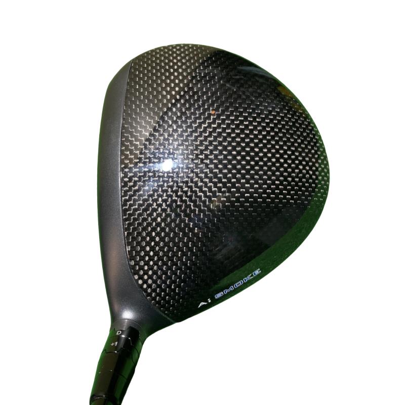 �o�`�q�`�c�x�l�@�`���@�r�l�n�j�d�@�������r�@�c�A�[�o�[�W�����i�b�d����j�@�P�O�D�T°