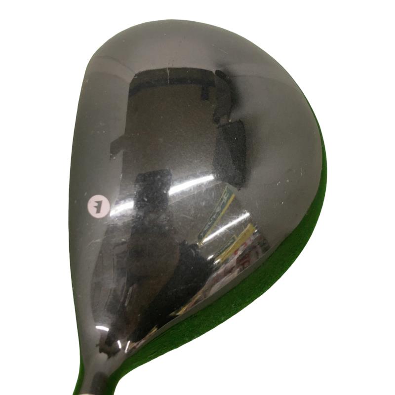 �h�����������{�@�S�U�O�@�@�X�D�T°