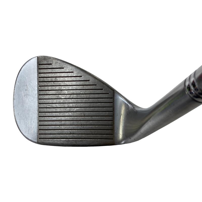 �s�����������@�l�������@�l�h�k�k�d�c�@�f�q�h�m�c�@�Q�@�s�v�@�U�O°�^�P�P°