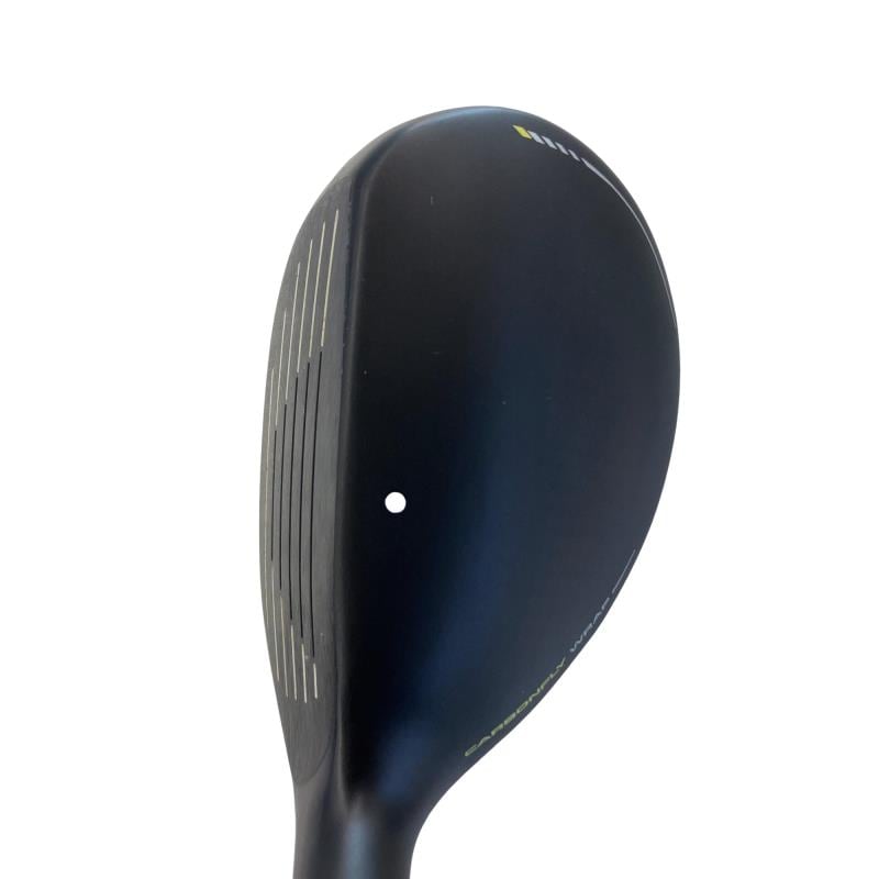 �f�S�R�O�@�t�T