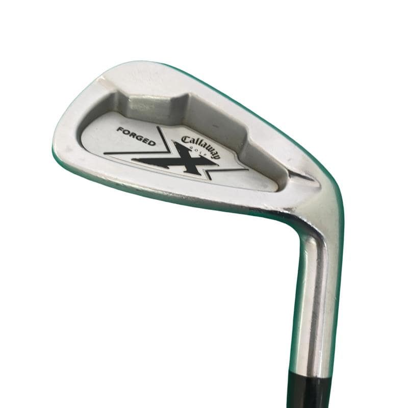 �w�@�e�n�q�f�d�c�@�W�r�i���{���F�W�{�Z�b�g�j