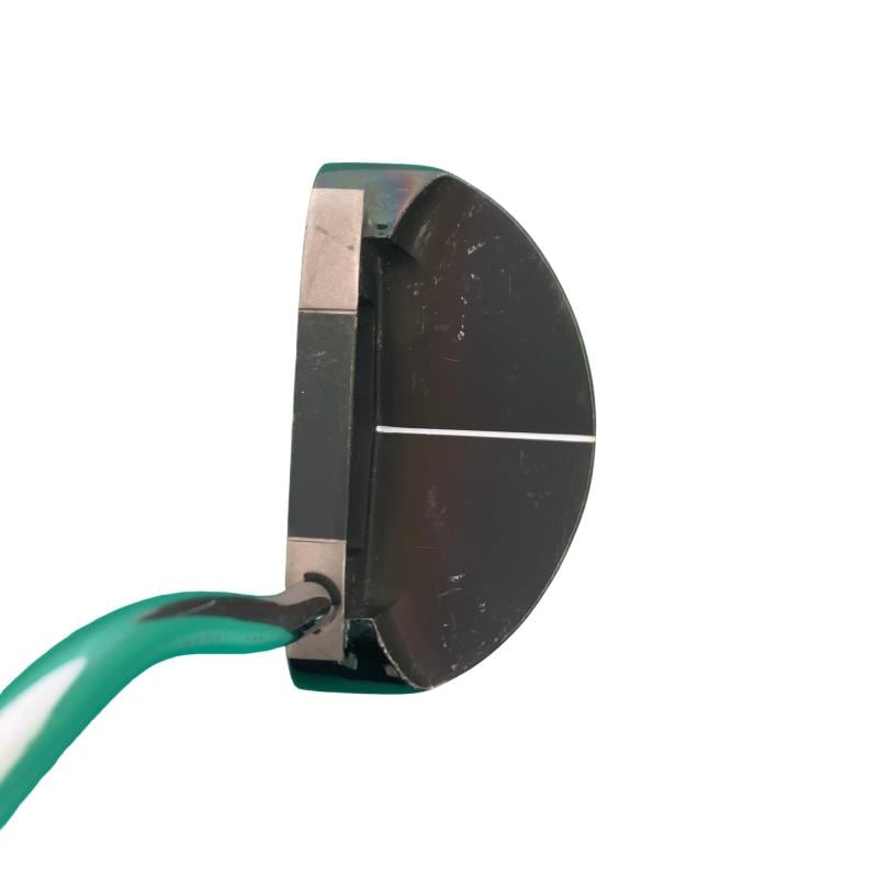 �b�|�f�q�n�n�u�d�@�u���������������@�h�h�@�R�S�C���`