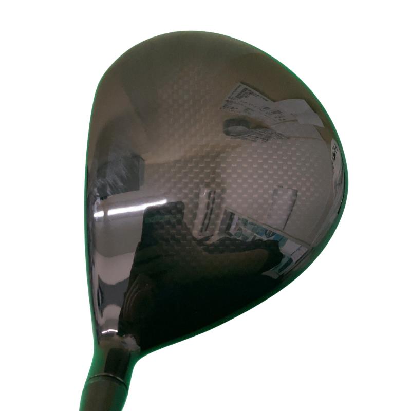 �s�n�t�q�@�v�n�q�k�c�@�s�v�V�T�V�@�r�@�@�X°