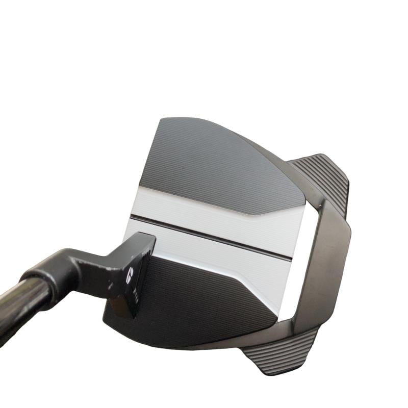 �r�����������@�f�s���@�s�q�t�r�r�@�a�k�`�b�j�@�s�l�P�@�R�R�C���`