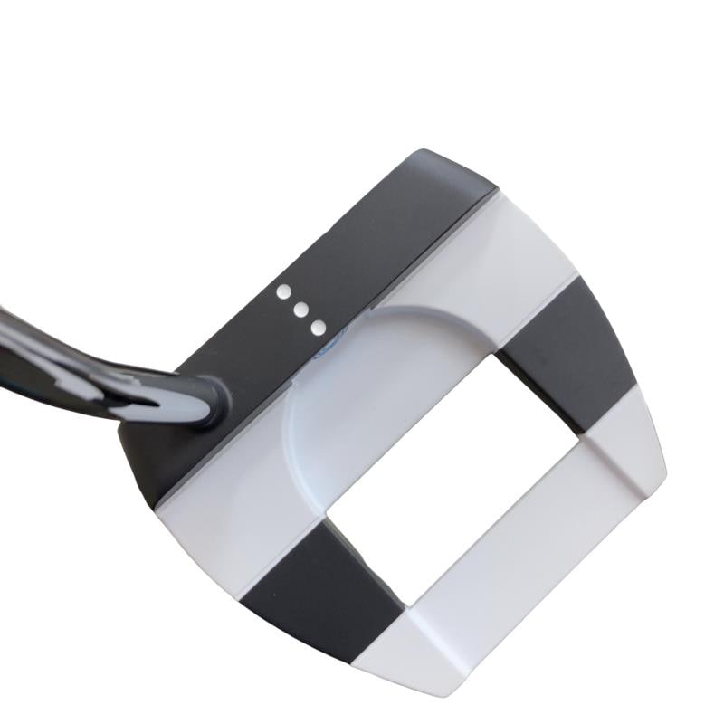 �`���|�n�m�d�@�i�`�h�k�a�h�q�c�@�m�`�m�n�@�c�a�@�R�S�C���`