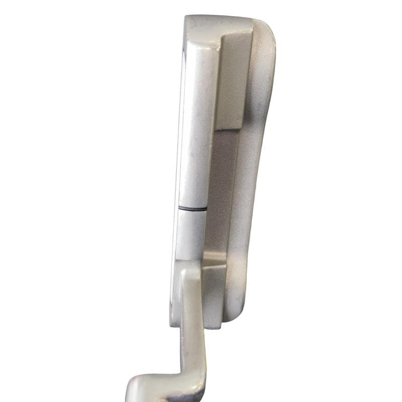 �v�g�h�s�d�@�g�n�s�@�o�q�n�@���P�@�Q�D�O�@�R�S�C���`