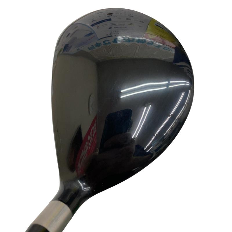 �s�n�t�q�@�v�n�q�k�c�@�s�v�V�R�V�@�T�v