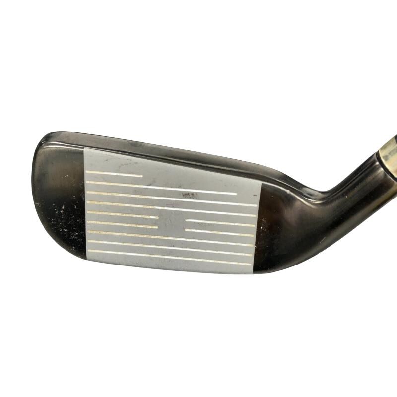 �������@�o�n�v�d�q�@�b�`�u�h�s�x�@���T