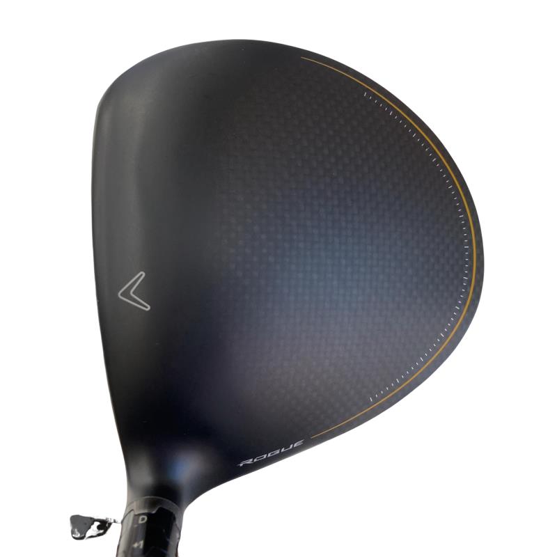 �q�n�f�t�d�@�r�s�@�l�`�w�@�@�X°