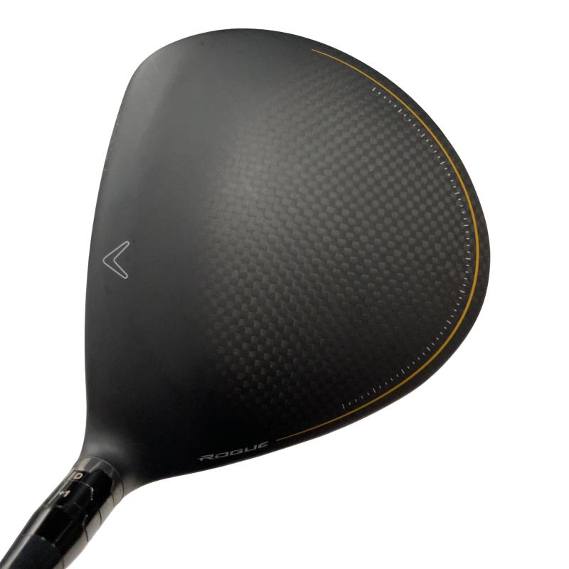 �q�n�f�t�d�@�r�s�@�l�`�w�@�k�r�@�P�O�D�T°