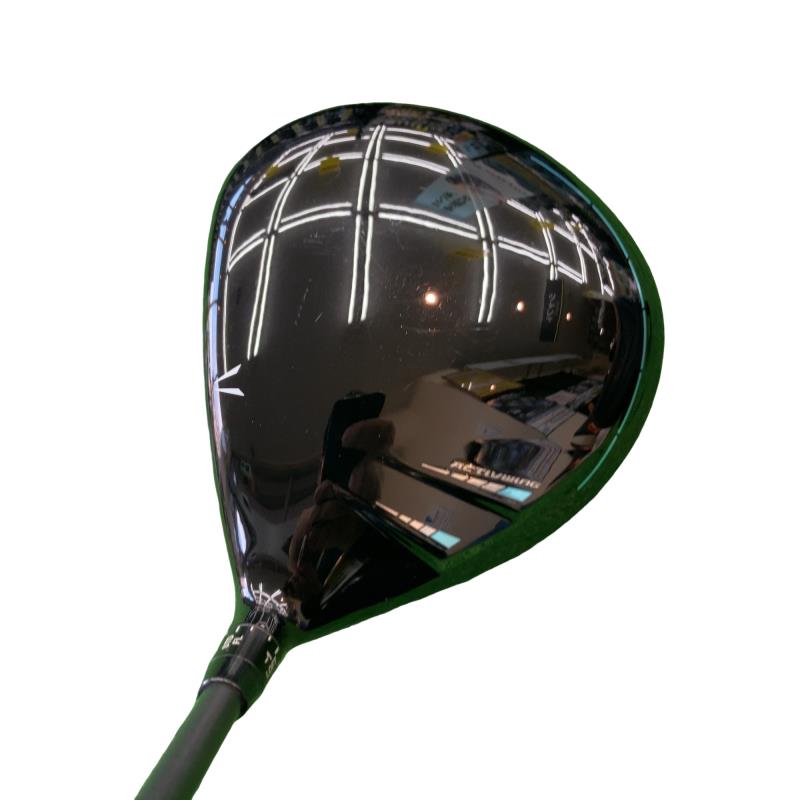 �w�w�h�n�i�Q�O�Q�S�j�@�������@�P�O�D�T°