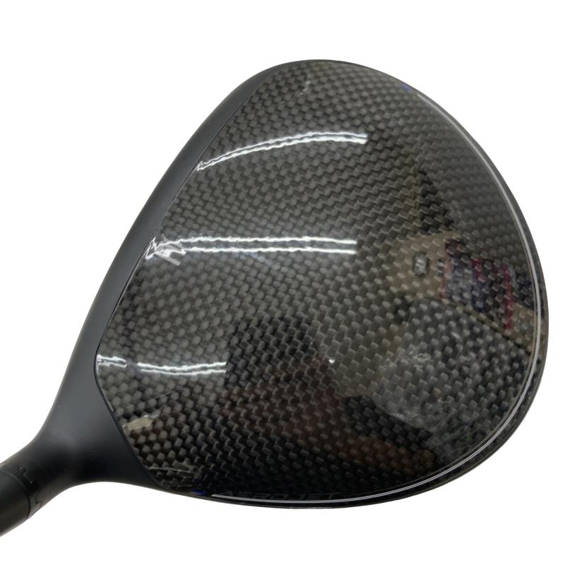 �����������@�`�d�q�n�i�d�s�@�k�r�@�@�X°