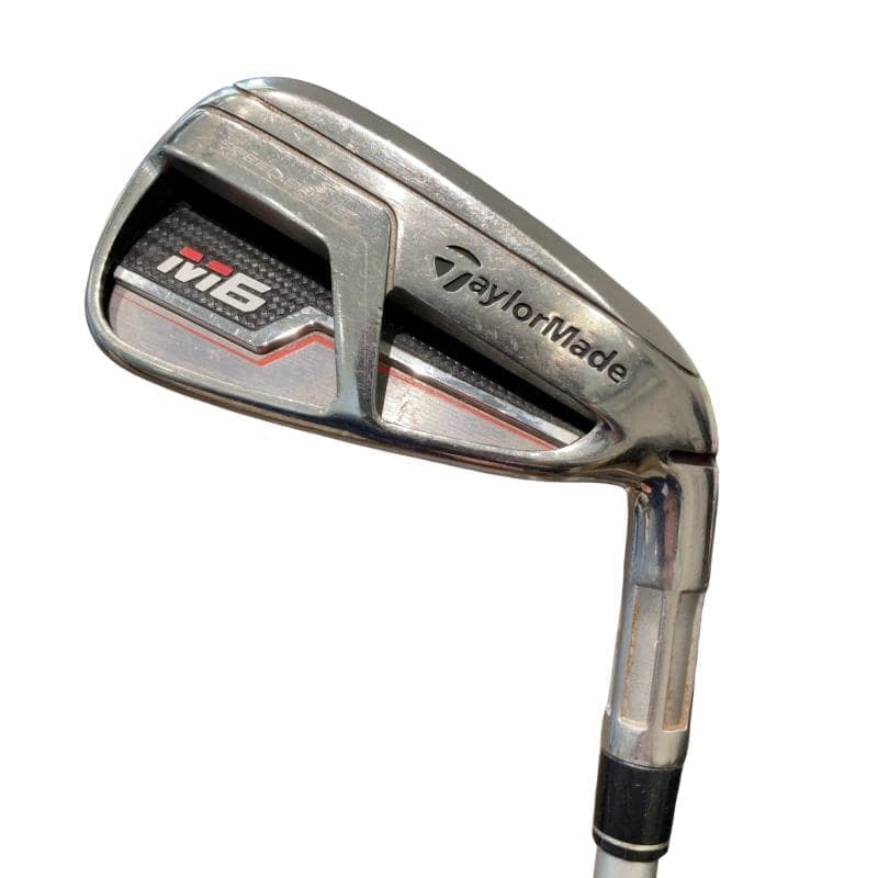 �l�U�@�U�r�i���{���F�U�{�Z�b�g�j