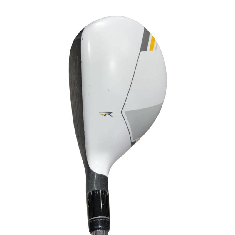 �q�a�y�@�r�s�`�f�d�@�Q�@�s�n�t�q�@�t�R