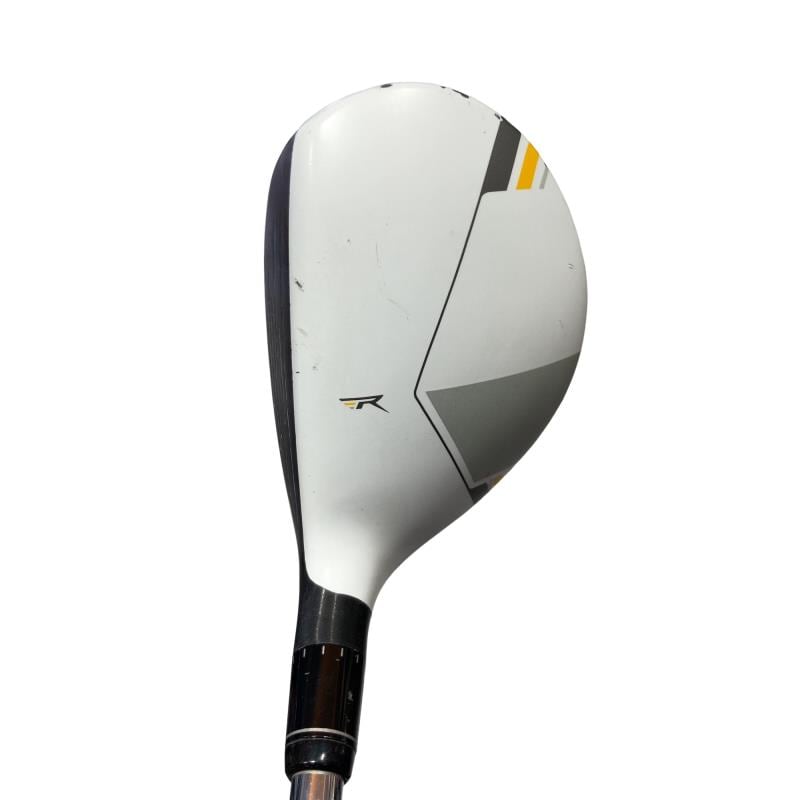 �q�a�y�@�r�s�`�f�d�@�Q�@�s�n�t�q�@�t�S