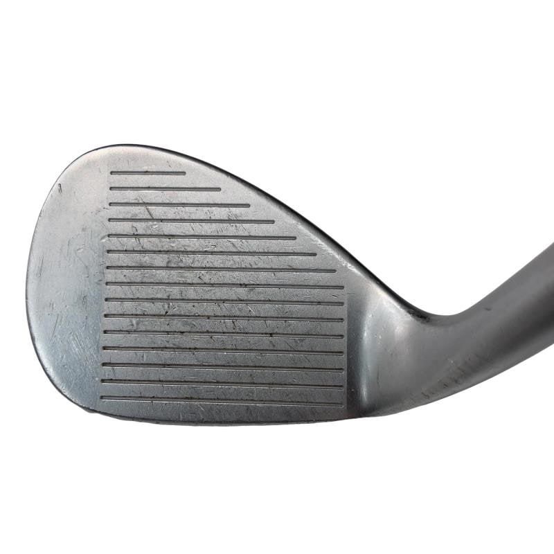 �u�h�b�s�n�q�x�@�q�d�c�@�u�|�q�d�u�@�f�q�n�n�u�d�r�i�T�e���j�@�T�W°�^�O�U°