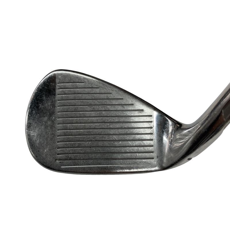 �r�h�l�@�l�`�w�E�n�r�@�`�v