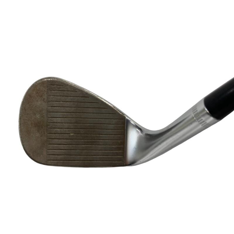 �i�`�v�r�@�q�`�v�@�N�������b�L�@�T�Q°�^�P�Q°�v