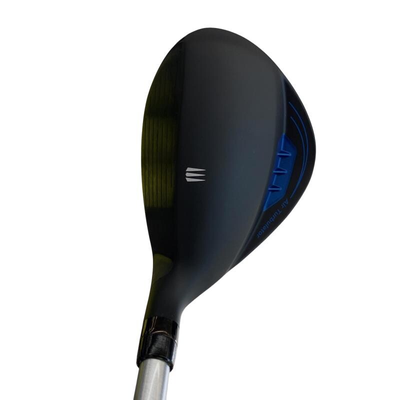 �o�n�v�d�q�@�s�n�q�m�`�c�n�@�t�e�n�@�`�h�q�@�W�W