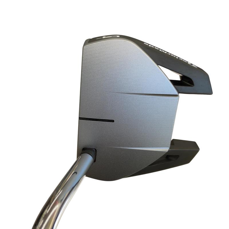 �r�����������@�f�s�@�r�h�k�u�d�q�@�V���O���x���h�@�R�R�C���`