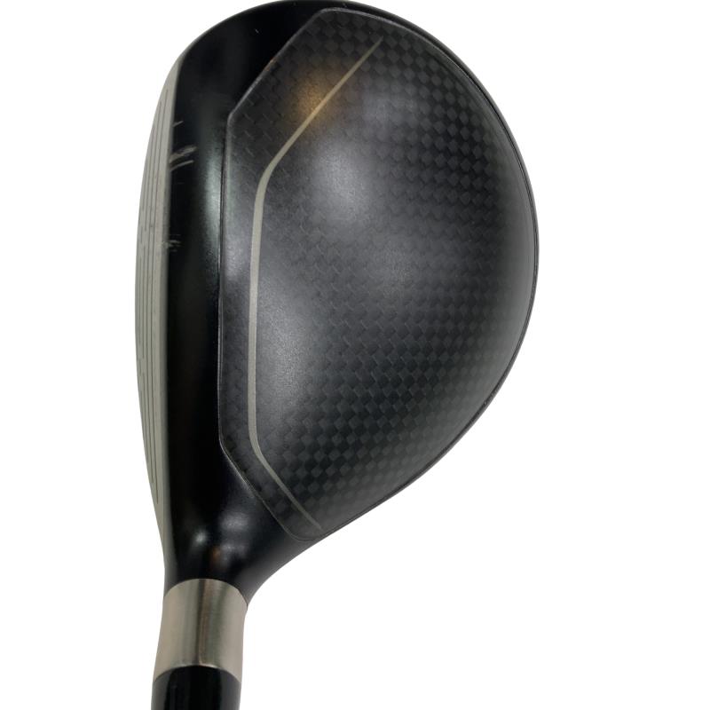 �s�n�t�q�@�a�@�w�|�e�@�T�v