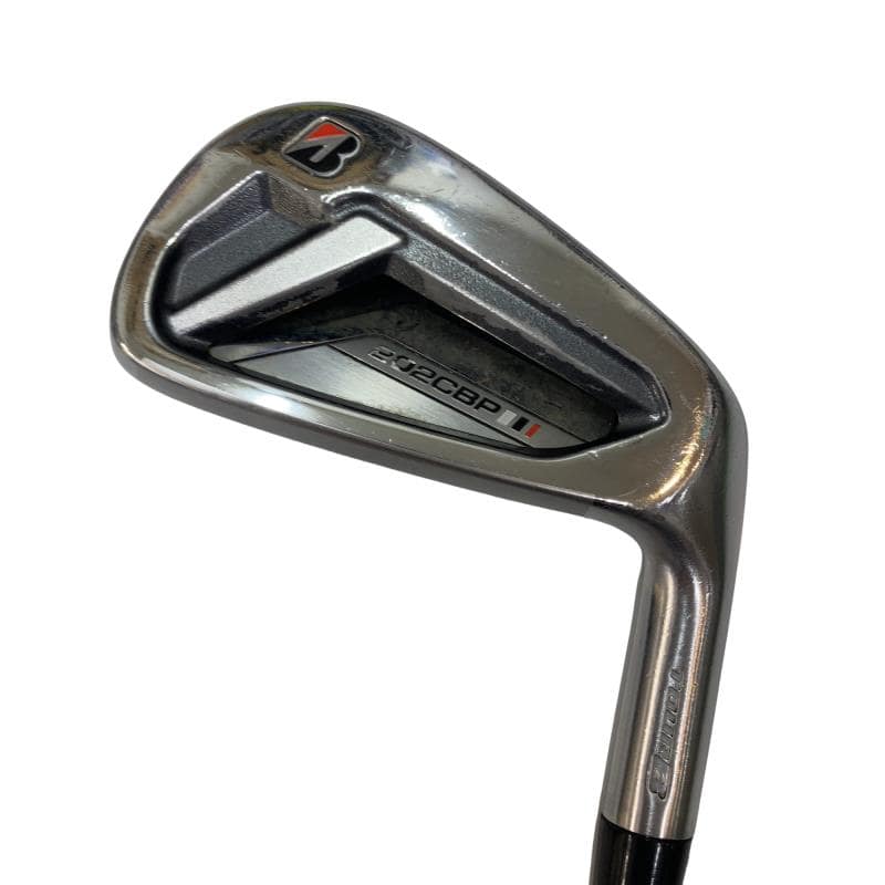 �s�n�t�q�@�a�@�Q�O�Q�b�a�o�@�U�r�i���{���F�U�{�Z�b�g�j