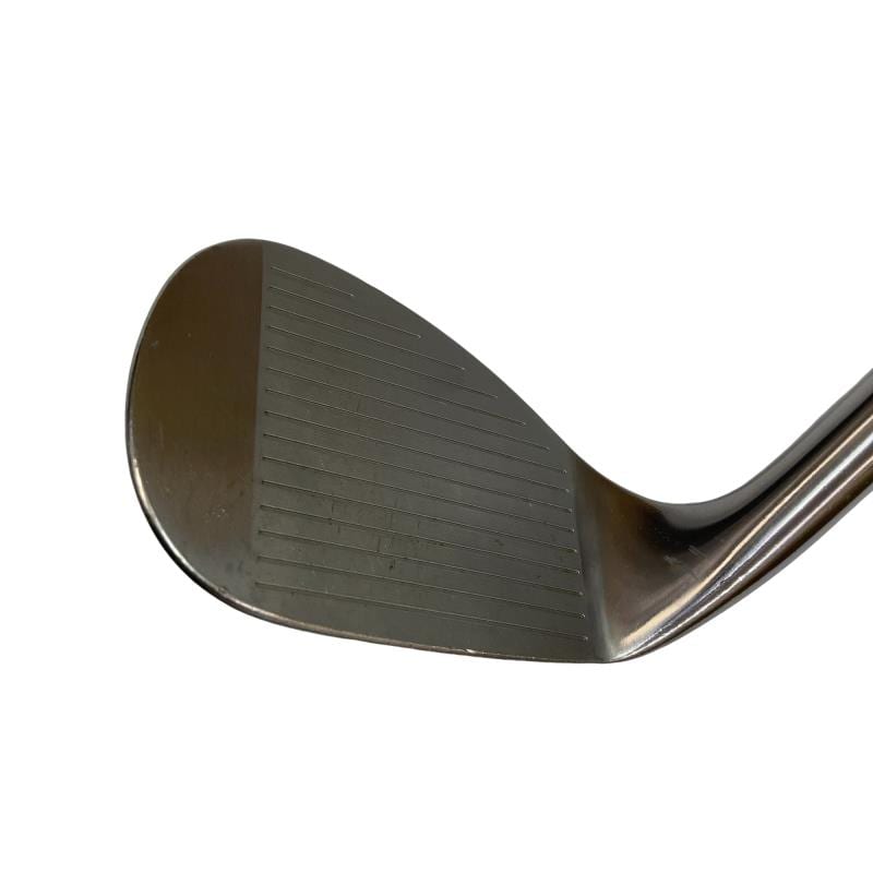 �s�n�t�q�@�a�@�a�q�l�@�g�e�@�T�Q°�^�P�O°