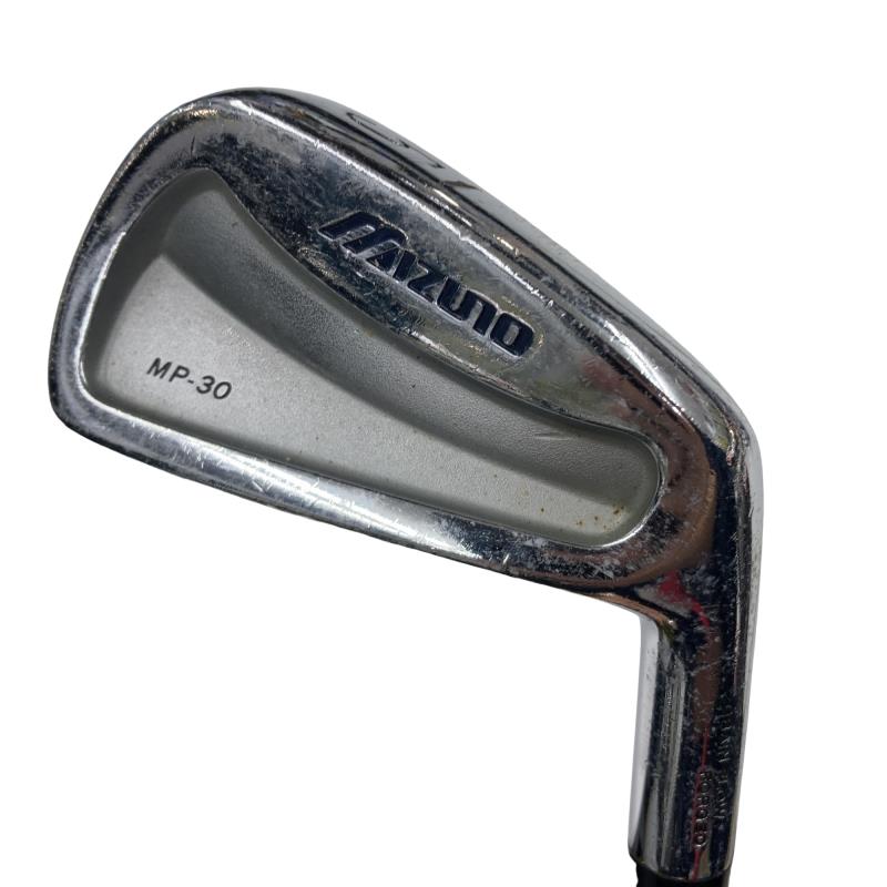 �l�o�|�R�O�@�W�r�i���{���F�W�{�Z�b�g�j