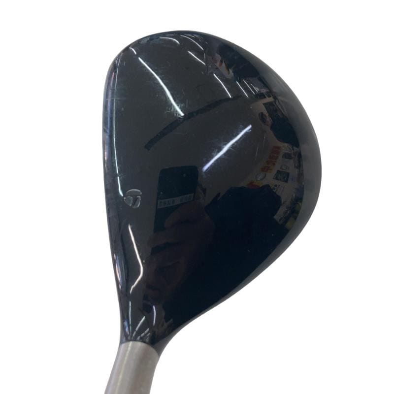 �u�@�r�s�d�d�k�i�Q�O�O�W�j�@�T�v