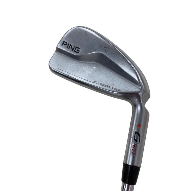 �f�S�P�O�@�b�q�n�r�r�n�u�d�q�@�t�S