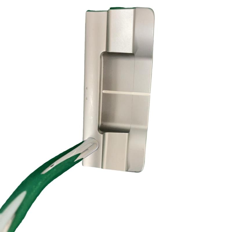 �d�u�m�q�n�k�k�@�d�q�Q�@�R�R�C���`