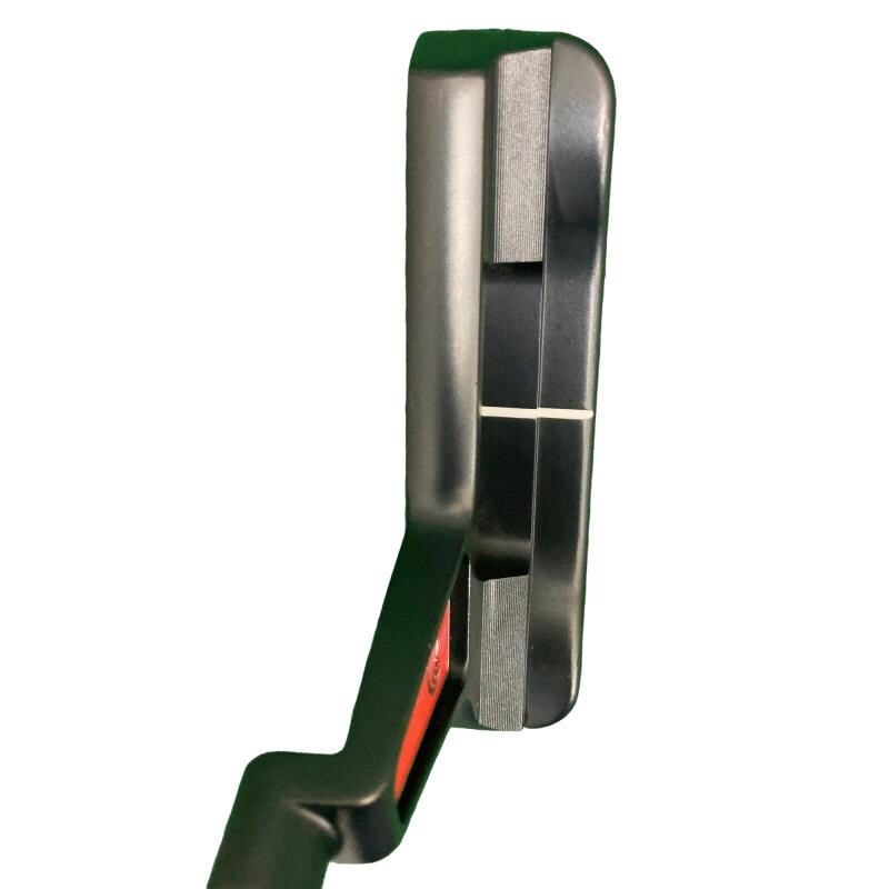 �s�q�h�|�a�d�`�l�@���P�i�J�X�^���j