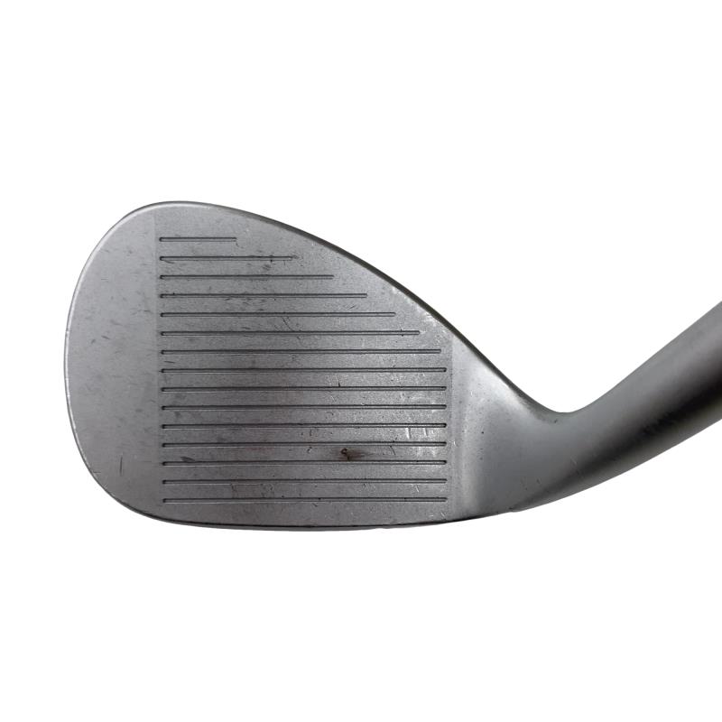 �b�|�O�R�O�@�`�v