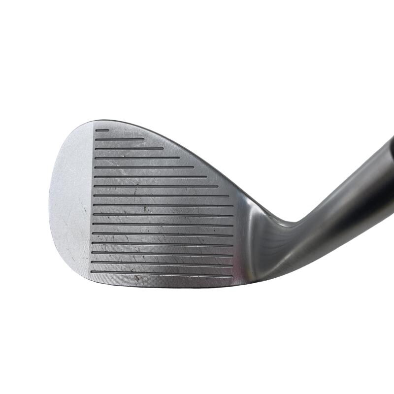 �s�n�t�q�@�v�n�q�k�c�@�s�v�|�v�i�Q�O�P�W�j�@�U�P°�^�O�W°