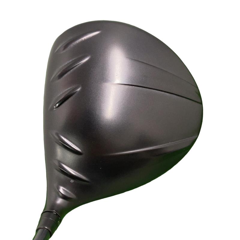 �f�S�P�O�@�r�e�s�@�P�O�D�T°