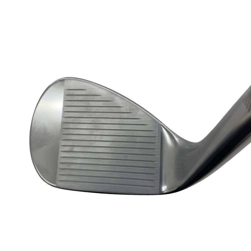 �u�n�j�d�x�@�r�o�h�m�@�l�h�k�k�d�c�@�r�l�P�O�@�c�A�[�N�����@�T�S°�^�O�W°�l