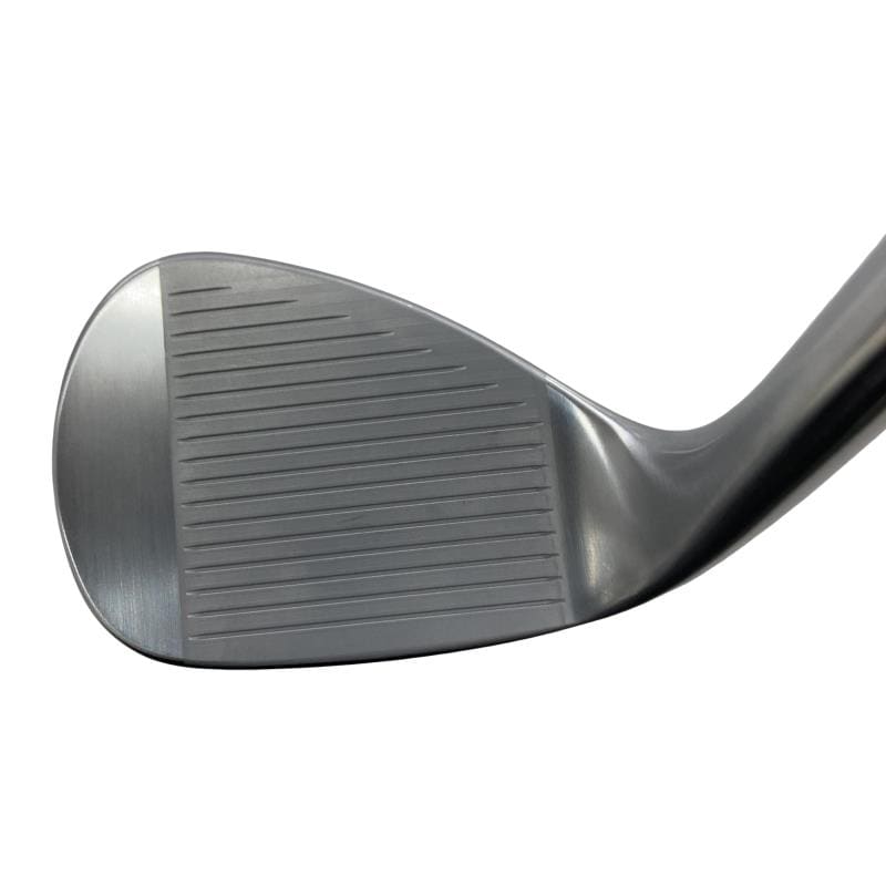 �u�n�j�d�x�@�r�o�h�m�@�l�h�k�k�d�c�@�r�l�P�O�@�c�A�[�N�����@�U�O°�^�P�O°�r