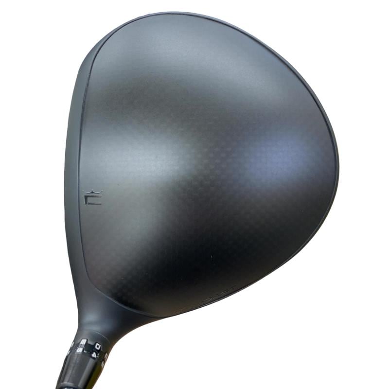 �����������@�c�r�|�`�c�`�o�s�@�k�r�@�P�O�D�T°