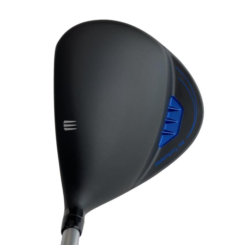 �o�n�v�d�q�@�s�n�q�m�`�c�n�@�t�e�n�@�`�h�q�@�c�c�@�P�O�D�T°