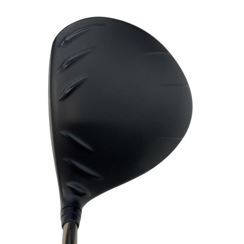 �f�S�Q�T�@�l�`�w�@�@�X°�i�A�[�R�X�t���j