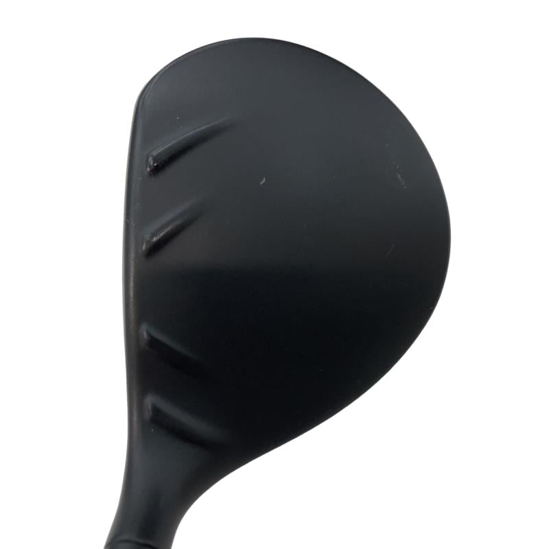 �f�S�O�O�@�T�v