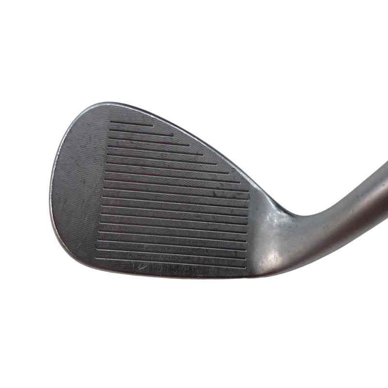 �b�����������������@�b�a�w�@�T�Q°�^�P�P°