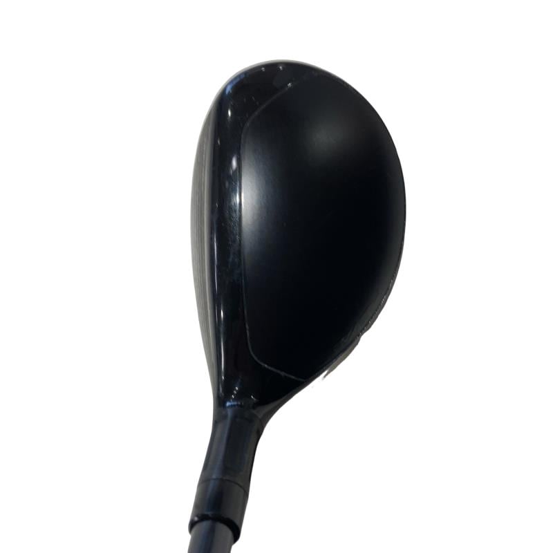 �r�s�d�`�k�s�g�@�t�T