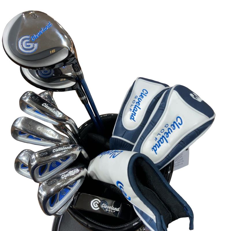 �b�����������������@�N���u�Z�b�g�i�Q�O�P�Q�j�@�P�P�r�i���{���F�P�O�{�Z�b�g�j