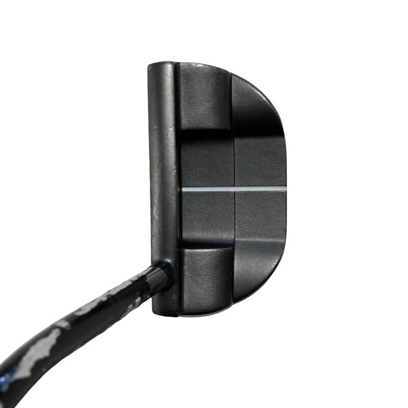 �n�@�v�n�q�j�r�@�a�k�`�b�j�@���R�s�@�R�T�C���`