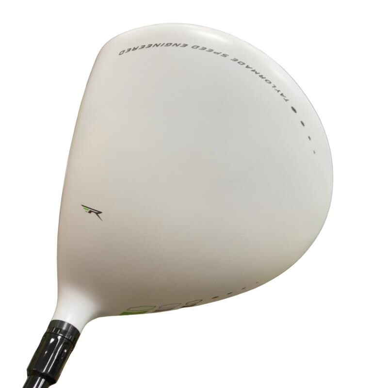 �q�a�y�@�P�O�D�T°