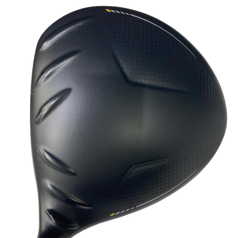 �f�S�R�O�@�l�`�w�@�P�O�D�T°