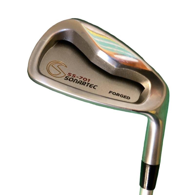 �r�n�m�`�q�s�d�b�@�r�r�|�V�O�P�@�T�r�i���{���F�T�{�Z�b�g�j