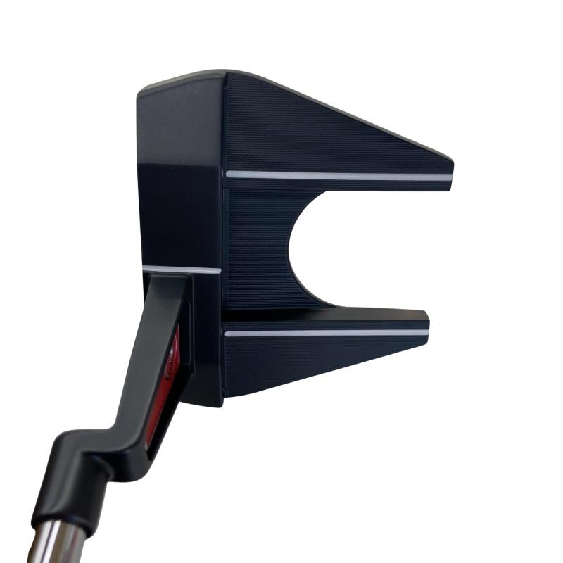 �s�q�h�|�a�d�`�l�@���V�@�b�r�@�R�S�C���`